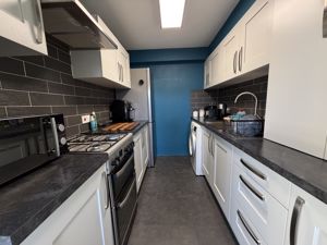 Photo 1- click for photo gallery